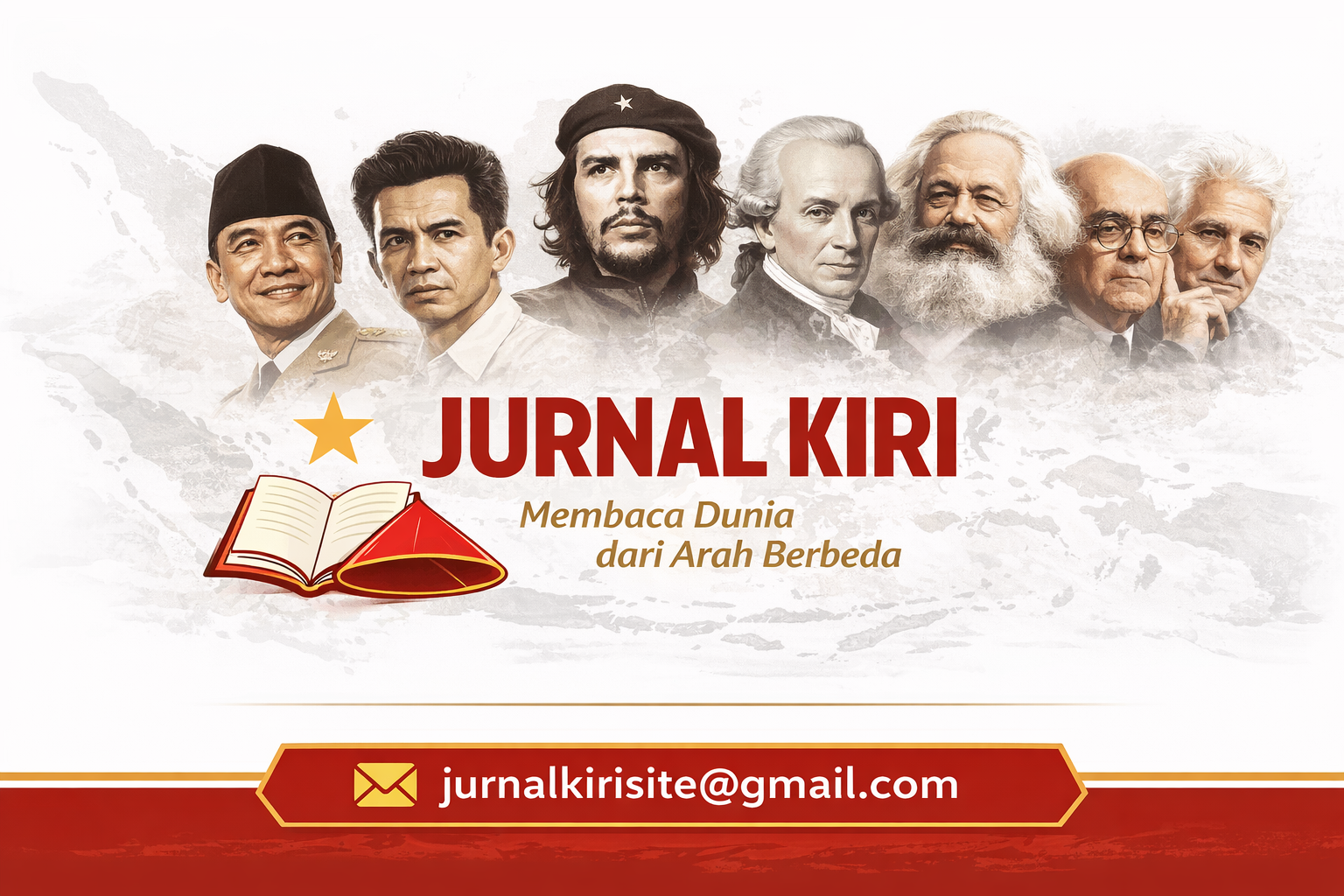banner jurnal kiri