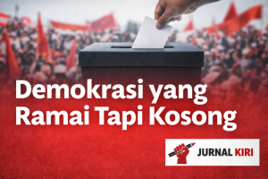 demokrasi prosedural e1768207524252