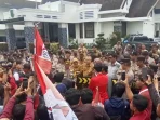 demo gmni sukabumi