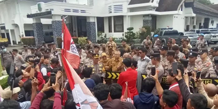demo gmni sukabumi