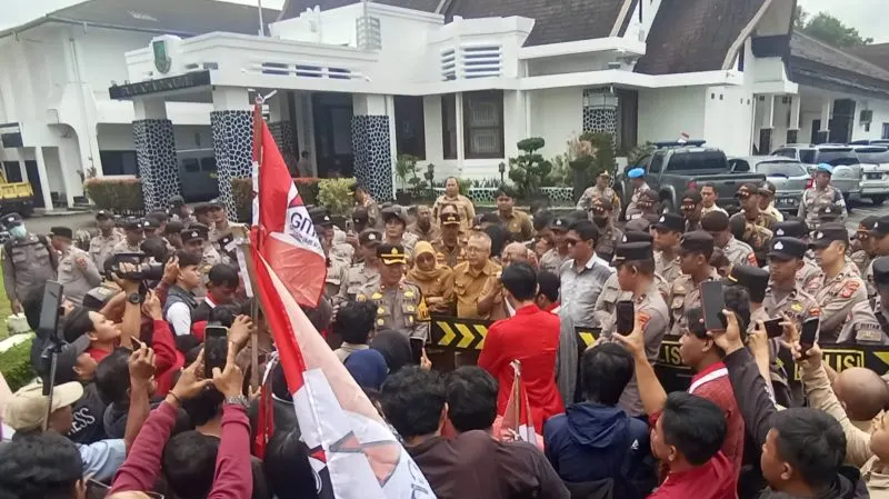 demo gmni sukabumi