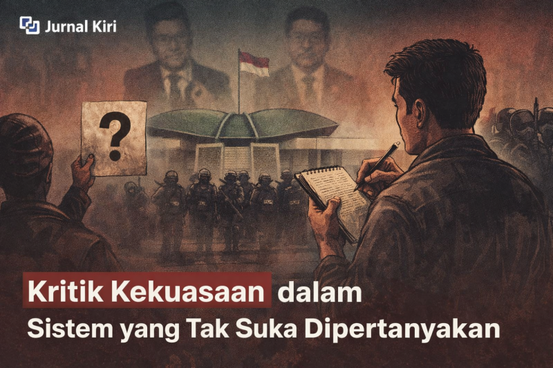 kritik kekuasaan e1768233717296